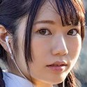 Asuna Kusunoki actress face