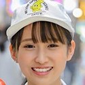 Atsuko Nakajima actress face