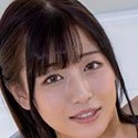 Kanna Sawamura actress face