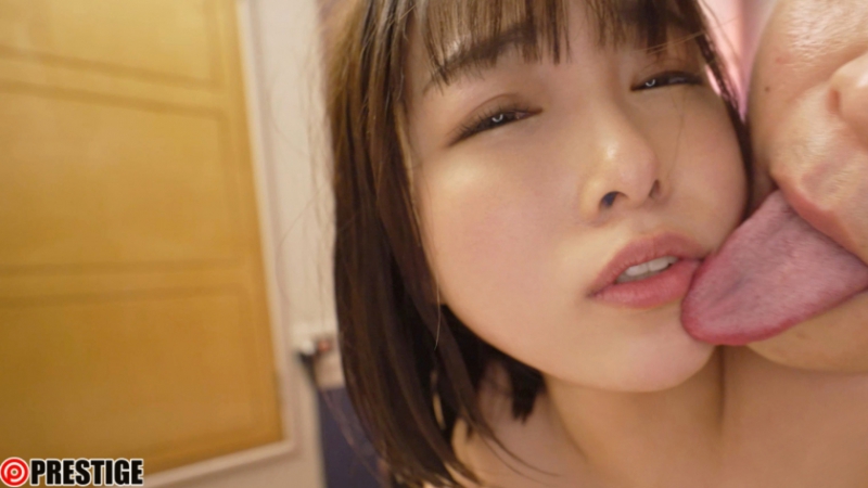 ABW-334 screenshot 4 Ecstatic Orgasmic Face ~ 3 Productions That Make You Lose Yourself In Pleasure ~ Asuna Kawai