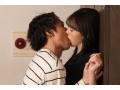 DLDSS-218 thumbnail 2 Affair Sexual Intercourse Kissing NTR Aina Aoyama