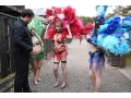 DLDSS-407 thumbnail 1 Married Woman Samba NTR: A Rural Village Revitalization Project Turns On Busty Wives in Provocative Costumes and Holds a Summer Festival Creampie Carnival Maaya Irita