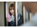 DLDSS-413 thumbnail 1 A friendly boyish girl from a small supermarket has hidden big breasts that are revealed and she cries and falls into a slut-like state as she is creampied - Irita Maaya