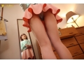 FNS-002 thumbnail 1 A daily life of sex pleasure that began when an innocent childhood friend showed her her courage and tempted me with a panty shot - Yui Hina