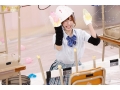FNS-038 thumbnail 2 Angel Moe's retirement commemorative work Colorful