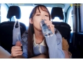 FNS-060 thumbnail 3 Drinking and getting horny... Seducing her best friend's boyfriend in front of her in this double date camp NTR with Rin Yoda