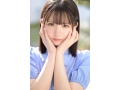 FNS-065 thumbnail 2 Newcomer: Shy Smile and F-Cup Beautiful Waist Kokoa Asano AV DEBUT Kokoa Asano