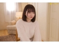 FNS-065 thumbnail 4 Newcomer: Shy Smile and F-Cup Beautiful Waist Kokoa Asano AV DEBUT Kokoa Asano