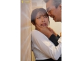 FNS-086 thumbnail 3 Tsubasa Mai, a female college student, is secretly and violently harassed by a man who is complaining about her while she is working part-time.