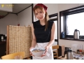 FNS-104 thumbnail 1 To get a raise in her hourly wage, the busty shop girl, who climaxes from the intense, sticky caresses of the middle-aged shop manager and sex with his rock-hard cock that defies her age, can do both her job and get cummed inside. Fujii Ranran