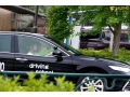 FNS-131 thumbnail 7 I'm sorry, honey... A busty bride with a provisional driver's license has an affair with a big-dick instructor without her husband's knowledge - Yoda Rin