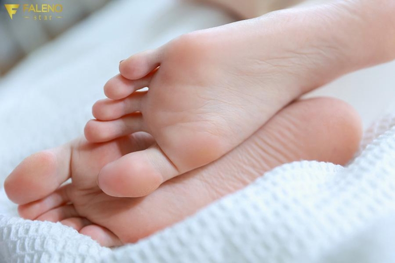 FNS-135 screenshot 1 Beautiful perverted parts, obscene parts, FETISH ban special!!! All real dicks, ALL 11 real ejaculations. Yoshitaka Nene