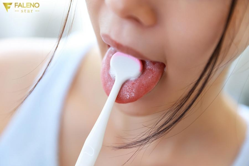 FNS-135 screenshot 9 Beautiful perverted parts, obscene parts, FETISH ban special!!! All real dicks, ALL 11 real ejaculations. Yoshitaka Nene