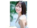 FNS-155 thumbnail 1 Newcomer FALENO Exclusive Ikuta Sana AV DEBUT Dangerously Innocent Summer