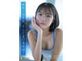 FNS-155 thumbnail 3 Newcomer FALENO Exclusive Ikuta Sana AV DEBUT Dangerously Innocent Summer