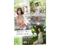 FNS-155 thumbnail 4 Newcomer FALENO Exclusive Ikuta Sana AV DEBUT Dangerously Innocent Summer