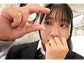 FNS-179 thumbnail 2 Every morning on my way to school, my crotch gets played with and my masochistic side is awakened by... Yayoi Hamabe