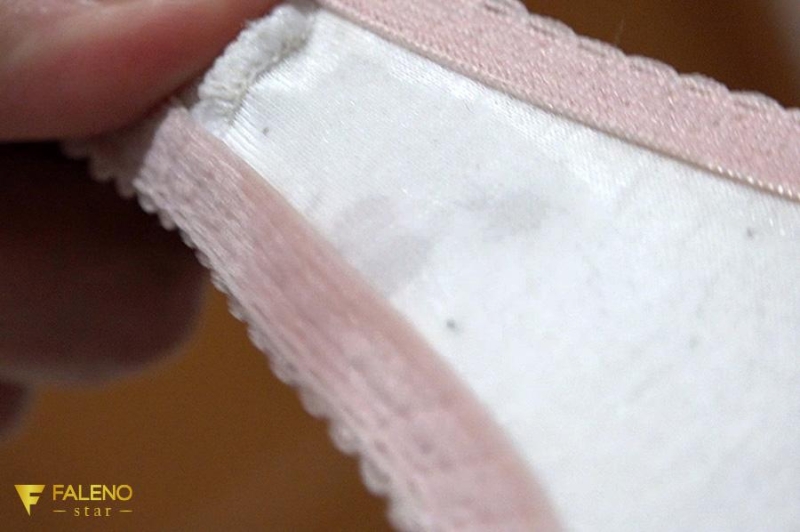 FNS-182 screenshot 4 Injan Furukawa presents Adult Entertainment I want to see Yoshitaka Nene's real masturbation Yoshitaka Nene