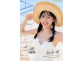 FNS-240 thumbnail 1 A pure, natural beauty born on a remote island makes her AV debut: Jun Sakuraba