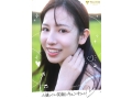 FNS-240 thumbnail 7 A pure, natural beauty born on a remote island makes her AV debut: Jun Sakuraba