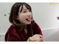 FSDSS-559 thumbnail 6 100 Single Shooting Commemorative Project! Angel Moe's first challenge! 100 minutes non-stop SEX!