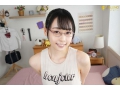 FSDSS-574 thumbnail 1 Ami-chan, a slut girl who erects a tutor in a playful way and smiles. Ami Tokita