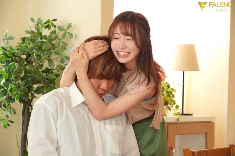 FSDSS-623 screenshot 1 Sweet Cousin ~Sweet Sweet Older Sister~ Meltingly Sweet Dirty Sexual Intercourse With My Older Sister Who Treats Me As A Little Boy From A Long Time Amatsuka Moe