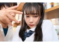 FSDSS-642 thumbnail 5 In order to escape from the insidious molestation in the library, the sensitive honor student Ami Tokita had no choice but to continue to live while quietly leaking her love juice.