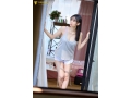 FSDSS-684 thumbnail 1 The innocent beautiful girl who seduces you from the opposite window asks for sexual intercourse again with her grown and unparalleled sexual desire. Ami Tokita