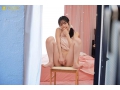 FSDSS-684 thumbnail 2 The innocent beautiful girl who seduces you from the opposite window asks for sexual intercourse again with her grown and unparalleled sexual desire. Ami Tokita
