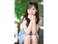 FSDSS-754 thumbnail 2 No.1 in popularity on doujin AV site! Mysterious amateur Momo Misono's 20 year old AV debut