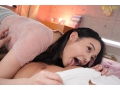 FSDSS-770 thumbnail 1 You're an idiot! Your nipples are getting so tight. A national treasure with a sweet sadistic face is in close contact with her twitching pussy and cums in cowgirl position Nene Yoshitaka