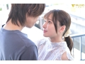 FSDSS-859 thumbnail 2 Lover for only three days. I met you when you missed the last train in the middle of the night, and we spent our days together. But it all came to an abrupt end. Momo Misono