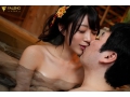 FSDSS-860 thumbnail 5 A gorgeous and gorgeous prostitute soapland Oiran Yoshizawa Ria who will whisper and make you cum over and over again