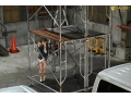 FSDSS-896 thumbnail 4 A local factory. The key to the handcuffs is in her vagina. Can you help her when she asks for help? Angel Moe