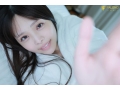 FSDSS-909 thumbnail 10 First Love Suite Room: Sleepover date with my first girlfriend and intense sex until dawn, Asuka Furuya