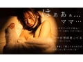 JIMMY-001 thumbnail 2 I'm home alone again today. Mom, please come home soon... Something feels strange inside my panties... Nagisa Sakuragi