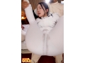 MGOLD-043 thumbnail 6 The Peeing Unlimited Ward That Makes Sexually Hypersensitive Nurses Addicted to Orgasms Sakura Miyano