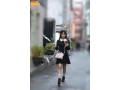 MGOLD-045 thumbnail 1 Newcomer Electric Massager Queen Asumi Miona AV debut