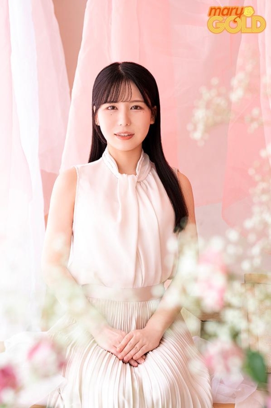 MGOLD-055 screenshot 1 If it's just a fantasy, freedom is 1000 people in the mind, but the number of people who have actually experienced it is 2 people. Momosaki Kikka AV debut