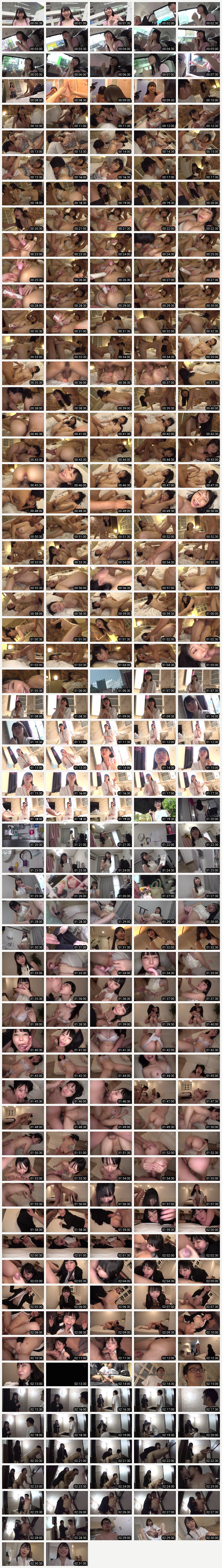 DASS-889 storyboard screenshot [Coming Out] Formerly a woman, now registered as a man. A current AV actress, Yume Ono, who returned to being a woman for personal reasons, speaks frankly in this AV documentary.