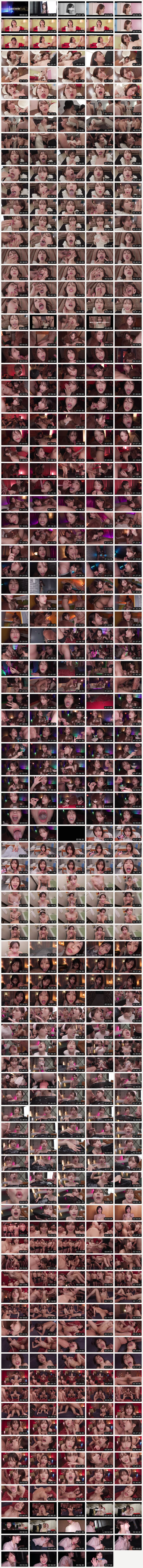 MFYD-099 storyboard screenshot TAMEIKE 20th Anniversary Special Project. Yumemi Kanae swallows 104 loads of real semen