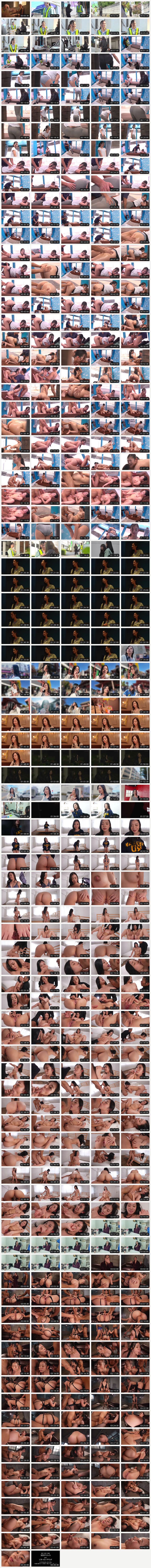 MOGI-150 storyboard screenshot [First Shoot] Kyoto native 19-year-old 100cm big-assed gal appears in an AV on a whim, but her breasts, pussy, and anus are thoroughly examined, leading to her orgasmic debut. Amanogawa Tsumugi