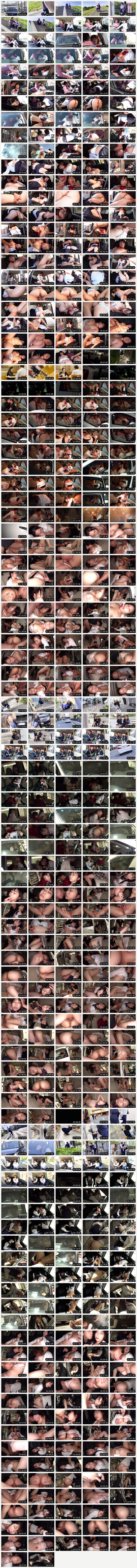 SETM-030 storyboard screenshot Couple Attack: Hypnotic Gas NTR Record Footage Collection 4 Couples 246 Minutes