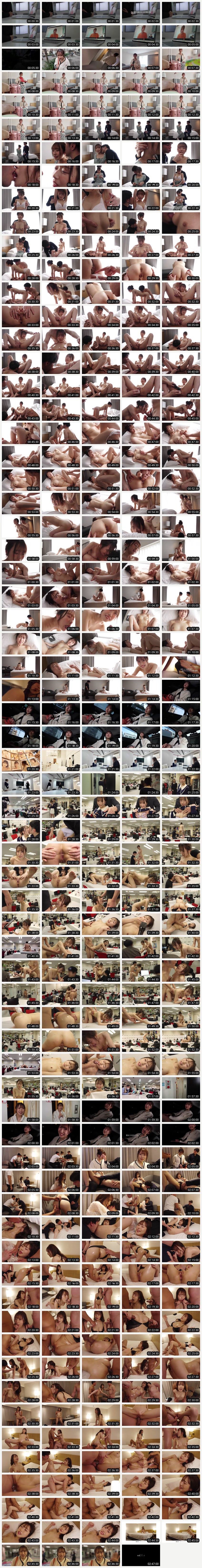 START-358 storyboard screenshot Hakata girls in heat. A day of guerrilla sexual training for girls from Fukuoka who want to cum with a dick. A documentary of the first orgasms in three scenes in Tokyo. Tenjin Hagoromo