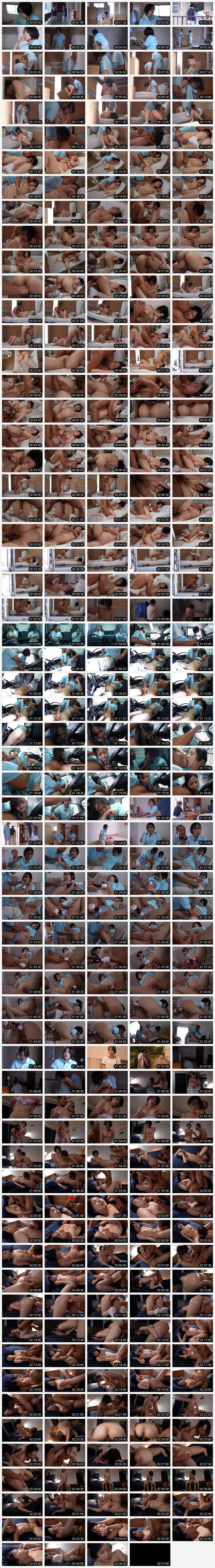 START-507 storyboard screenshot Do you have breasts? A beautiful young part-time worker is sexually harassed at a moving company... and made to cum repeatedly by her sweaty boss's huge dick. Haru Shibasaki