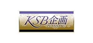 KSB Planning/Emanuel studio logo