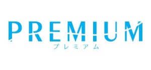 PREMIUM studio logo