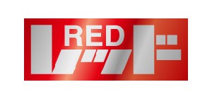 Reddo studio logo