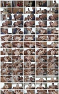 ADN-683 storyboard thumbnail My father-in-law's kiss as he licks me Hikari Azusa